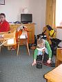 2010 Wintersport (33)